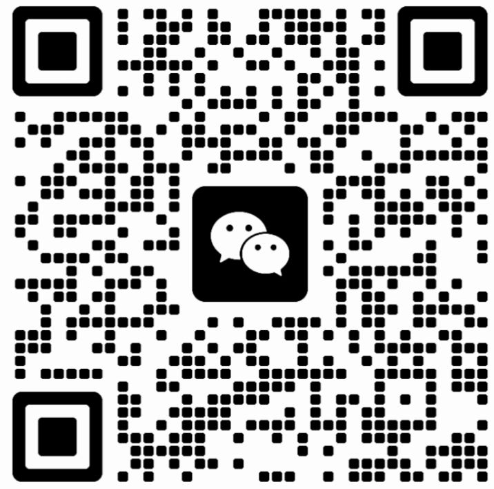 a1014247e48db452610178b5cc8f4abd.jpg